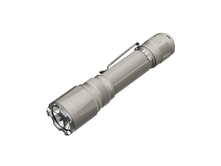 Fenix TK21R Duty Flashlight - Get Tight Gear