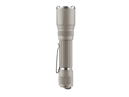 Fenix TK21R Duty Flashlight - Get Tight Gear