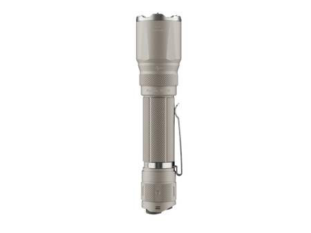 Fenix TK21R Duty Flashlight - Get Tight Gear