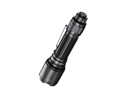 Fenix TK22 TAC - Discontinued - Get Tight Gear