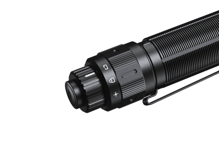 Fenix TK22 TAC - Discontinued - Get Tight Gear