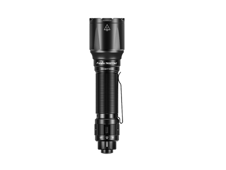 Fenix TK22 TAC - Discontinued - Get Tight Gear
