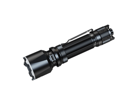Fenix TK22R Rechargeable Tactical & Duty Flashlight - Get Tight Gear