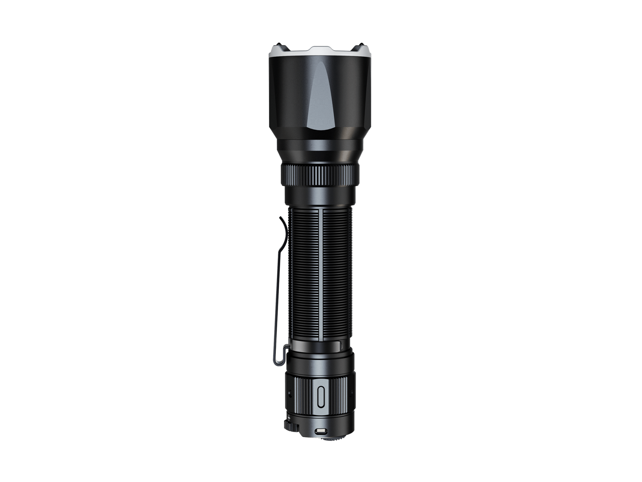 Fenix TK22R Rechargeable Tactical & Duty Flashlight - Get Tight Gear