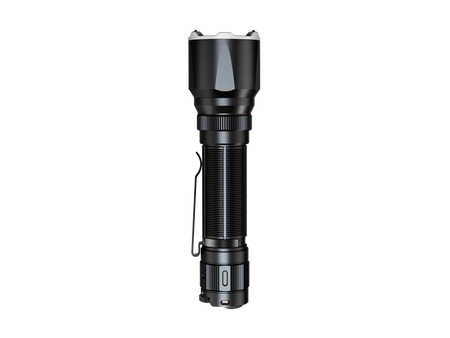 Fenix TK22R Rechargeable Tactical & Duty Flashlight - Get Tight Gear