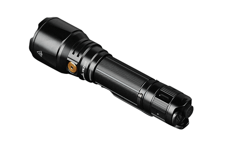 Fenix TK26R Tactical LED Flashlight - 1500 Lumens - Get Tight Gear
