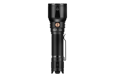 Fenix TK26R Tactical LED Flashlight - 1500 Lumens - Get Tight Gear