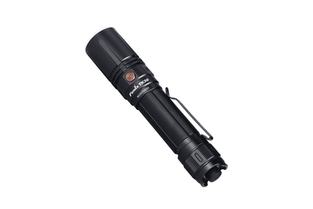 Fenix TK30 White Laser LED Flashlight - Get Tight Gear