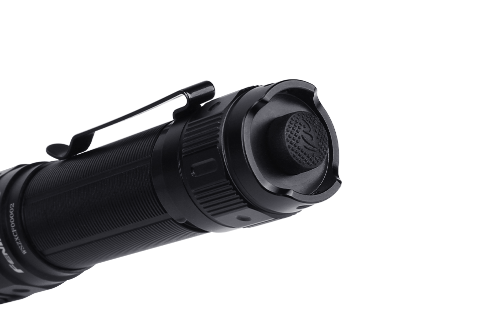 Fenix TK30 White Laser LED Flashlight - Get Tight Gear