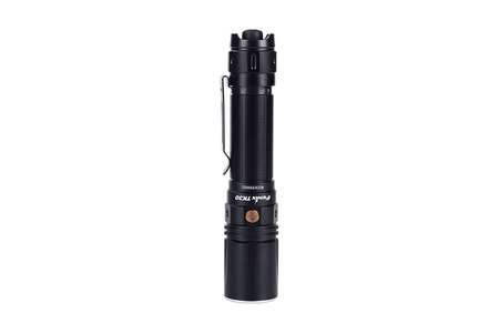 Fenix TK30 White Laser LED Flashlight - Get Tight Gear