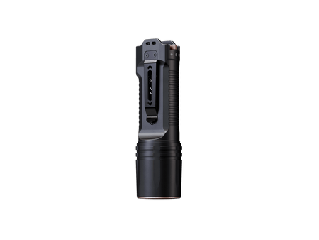 Fenix TK35R Rechargeable High - Performance Tactical Flashlight with UV Output - Get Tight Gear