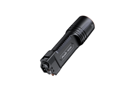 Fenix TK35R Rechargeable High - Performance Tactical Flashlight with UV Output - Get Tight Gear