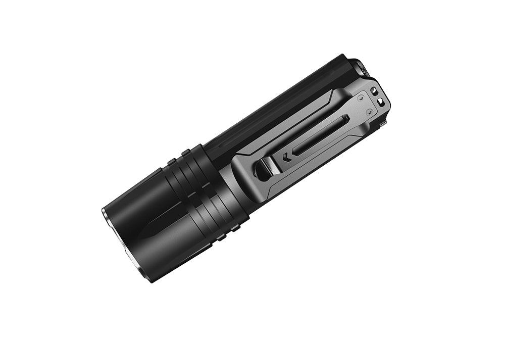 Fenix TK35UE V2.0 Flashlight - 5000 Lumens - Get Tight Gear