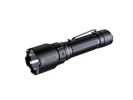 Fenix WF26R Cradle Charging LED Work Flashlight - Get Tight Gear