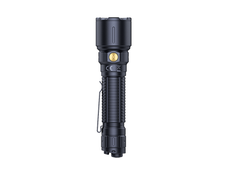 Fenix WF26R Cradle Charging LED Work Flashlight - Get Tight Gear