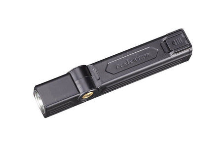 Fenix WT25R Adjustable Head LED Flashlight - 1000 Lumens - Get Tight Gear