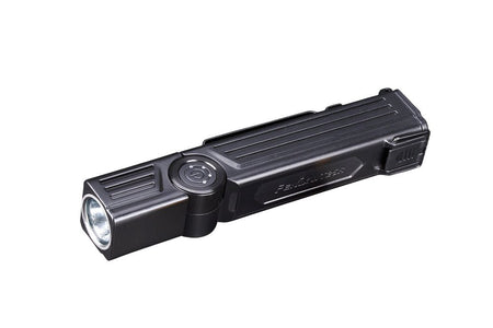 Fenix WT25R Adjustable Head LED Flashlight - 1000 Lumens - Get Tight Gear
