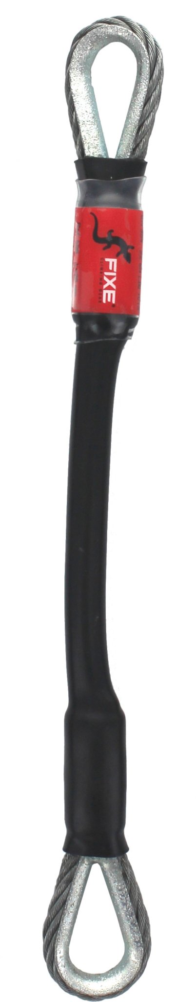 Fi X E 10.5" Wire Rope Draw - Get Tight Gear