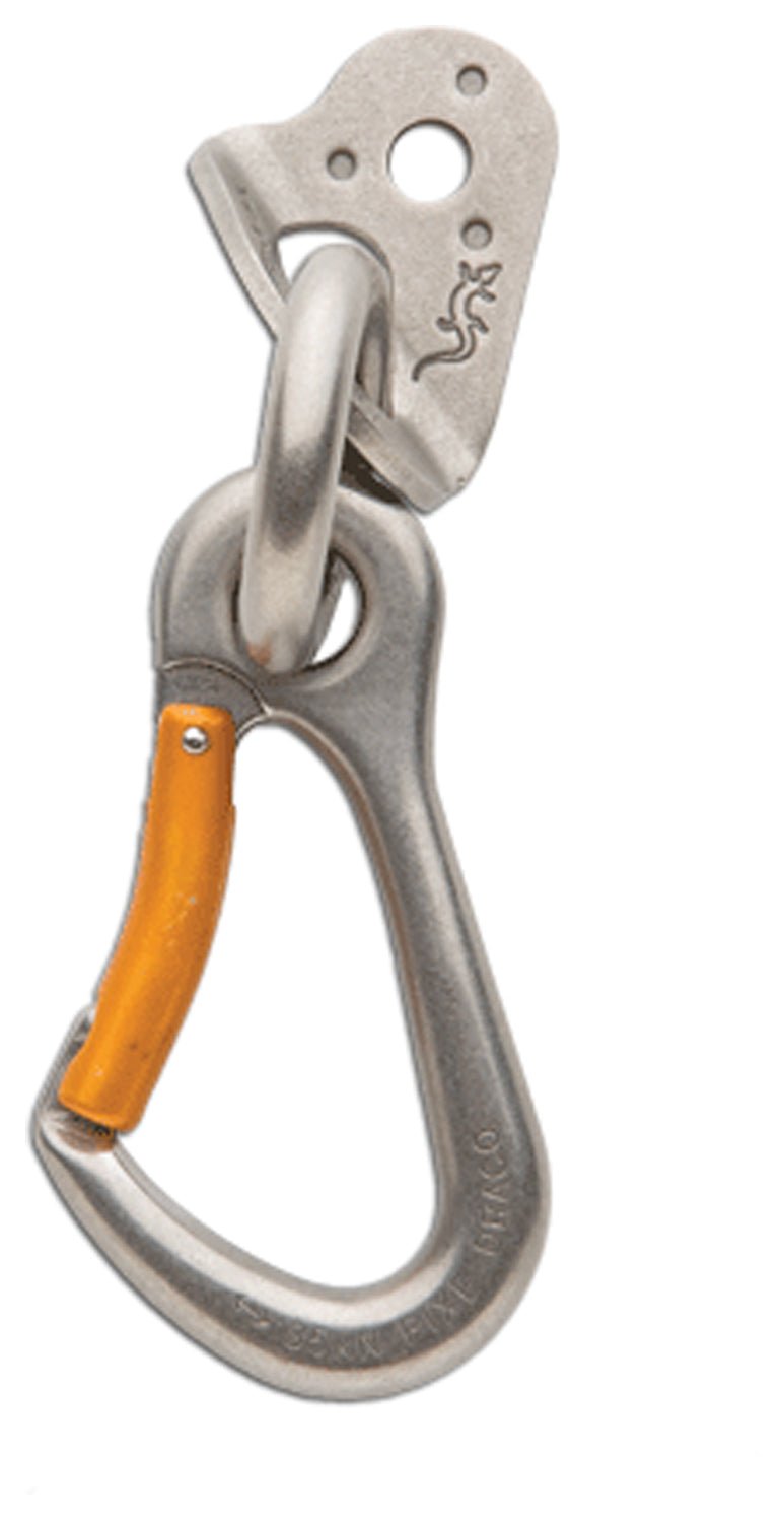 Fi X E 3/8 S PO Rt Anchr Ps - Get Tight Gear