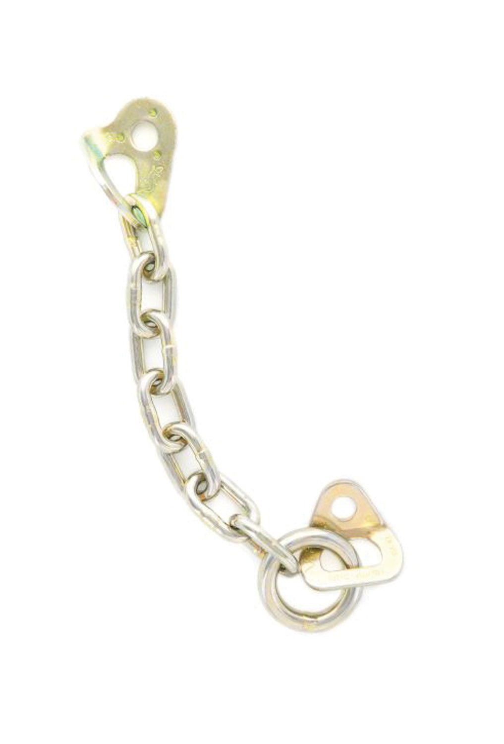 Fi X E 3/8 Traditional Anchor Ps - Get Tight Gear