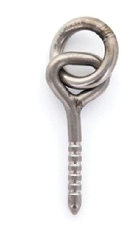 Fi X E 3/8 X 4" Glue In Rng Ancr - Get Tight Gear