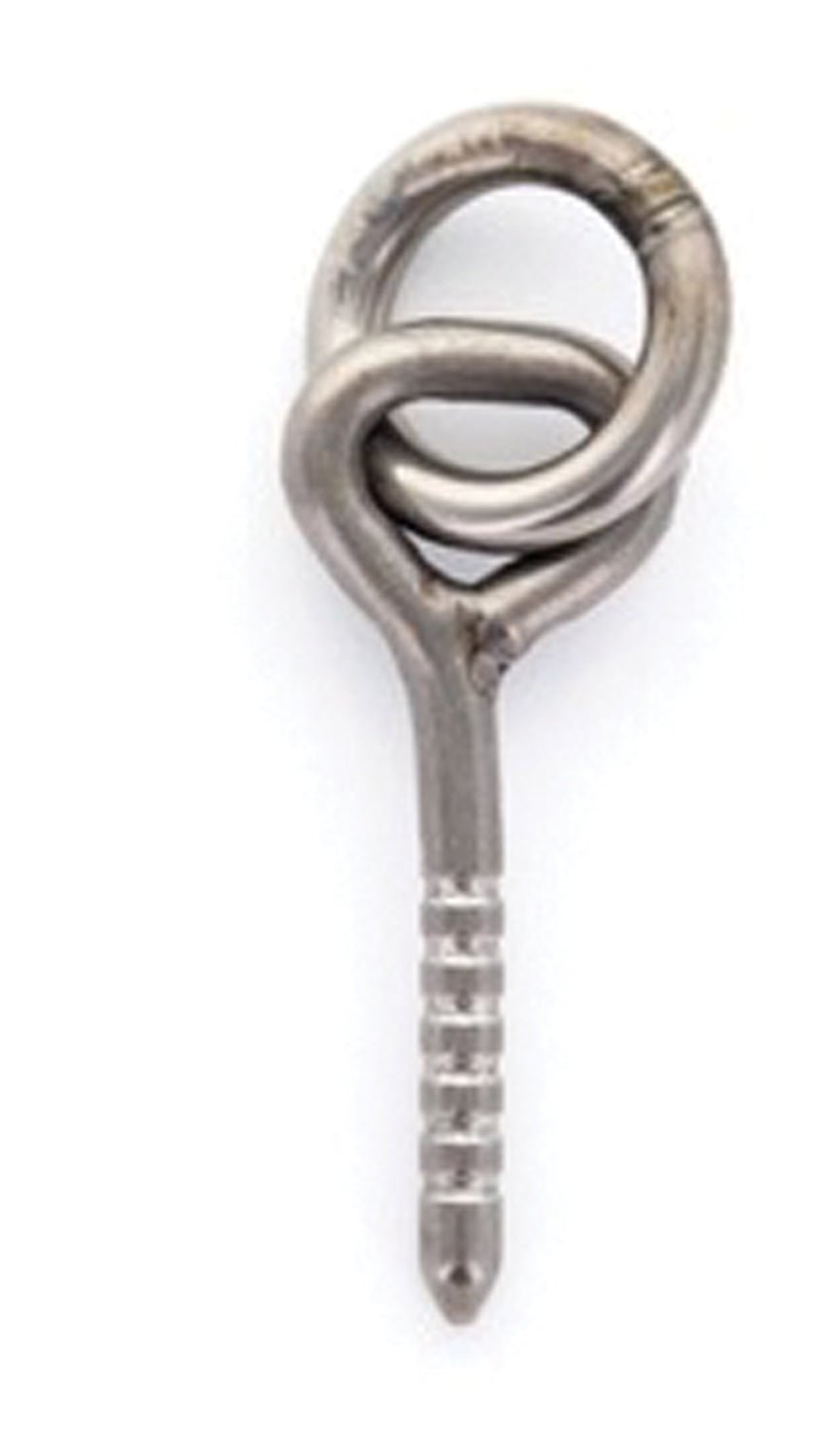 Fi X E 3/8 X 4" Glue In Rng Ancr - Get Tight Gear