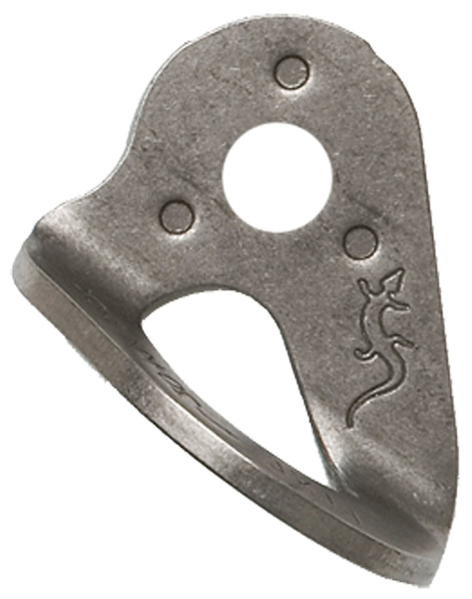 Fi X E Hanger 1/2 12.8 Mm Ss - Get Tight Gear