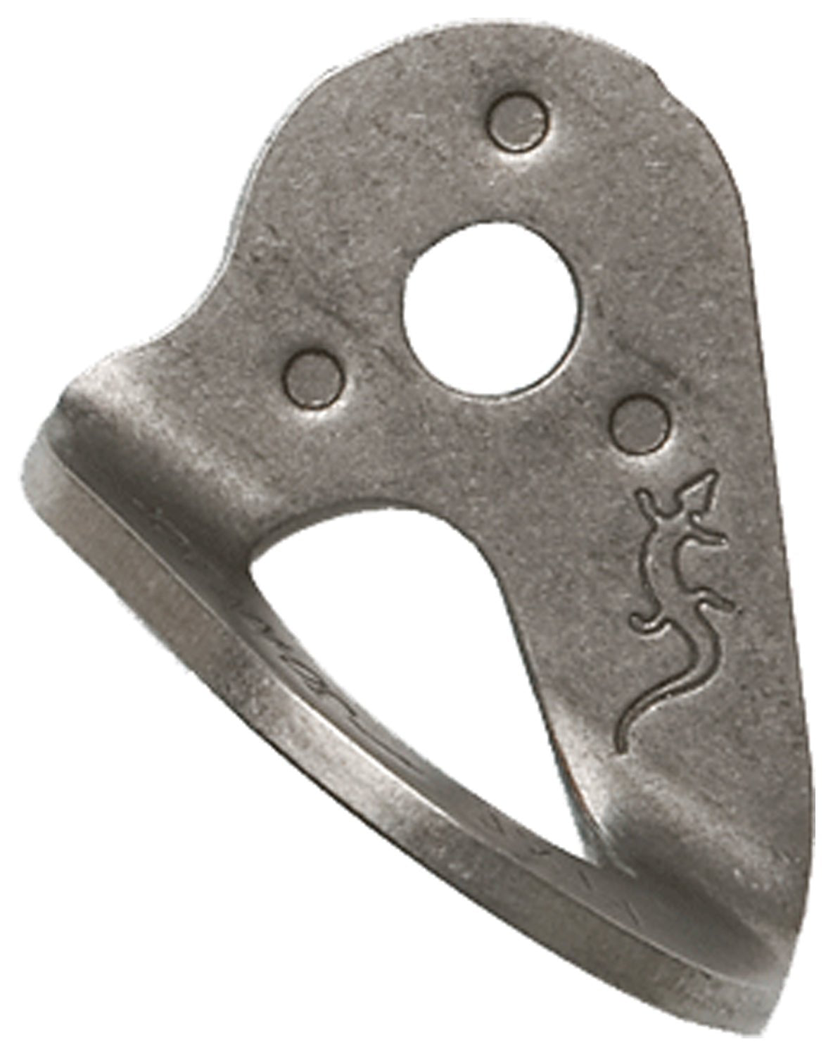 Fi X E Hanger 3/8" Ss - Get Tight Gear