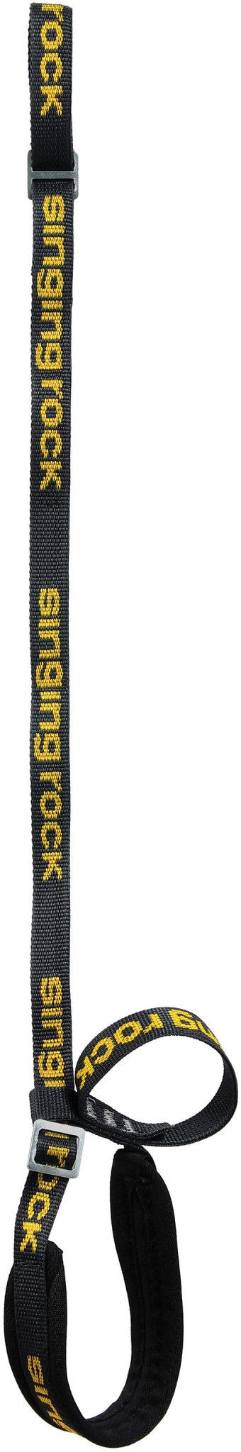 Fi X Plus Leash 1.4 Oz - Get Tight Gear