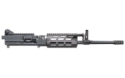 FIGHT MCR MIL DF UPR 556 MLOK 16.25 - Get Tight Gear