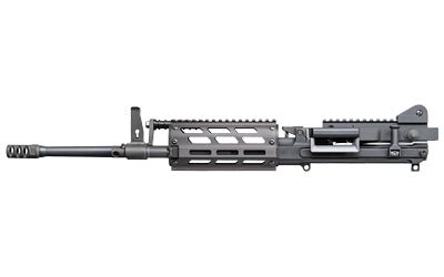 FIGHT MCR MIL DF UPR 556 MLOK 16.25 - Get Tight Gear