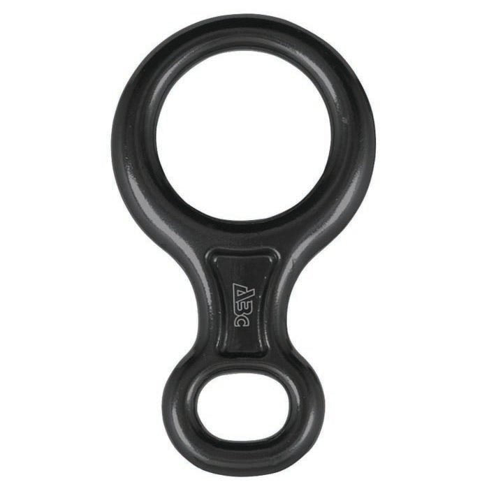 Figure 88 Matte Black - Get Tight Gear