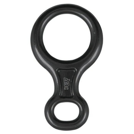 Figure 88 Matte Black - Get Tight Gear