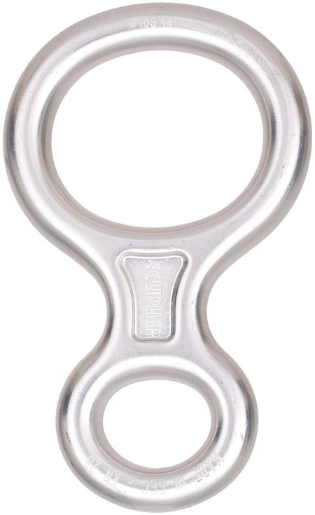 Figure 88 Mini PO Lished - Get Tight Gear