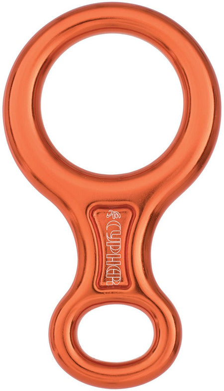 Figure 88 Orange - Get Tight Gear