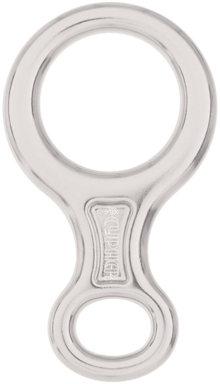 Figure 88 PO Lished - Get Tight Gear