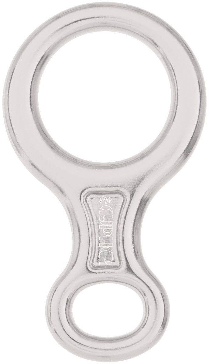 Figure 88 PO Lished - Get Tight Gear