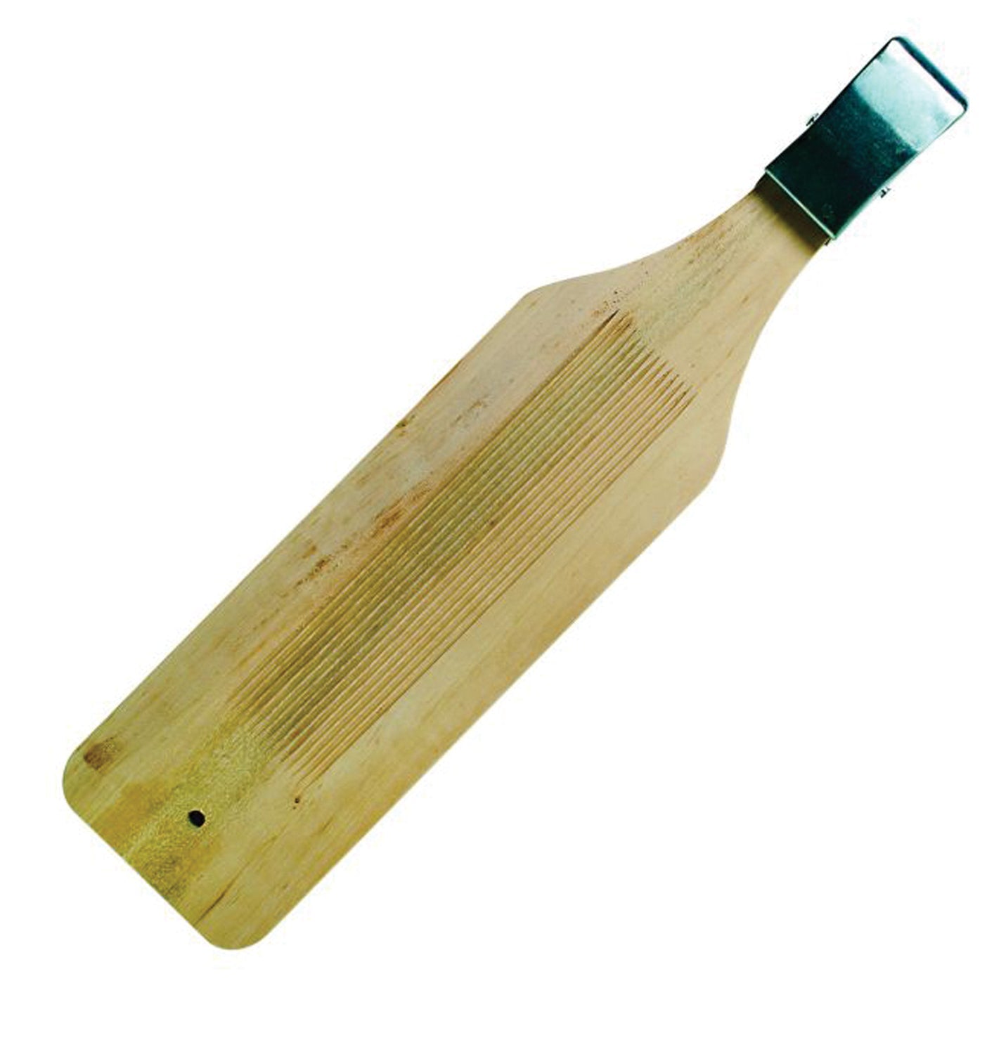 Fillet Board - Get Tight Gear