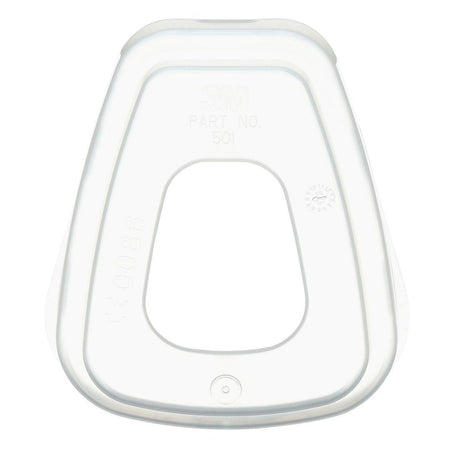 FILTER RETAINER 501 RESPIRAT PK 20 - Get Tight Gear