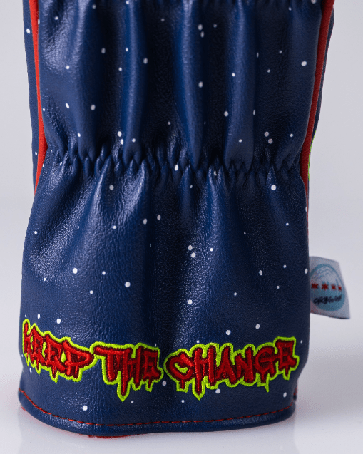 Filthy Animals Driver Cover - Get Tight Gear