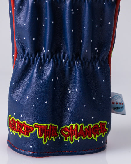 Filthy Animals Driver Cover - Get Tight Gear