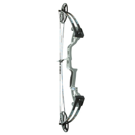 Fin Finder F - 31 Bowfishing RTF Bow 30 in. 25 - 40 lbs. RH - Get Tight Gear