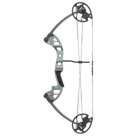 Fin Finder F - 31 Bowfishing RTF Bow 30 in. 25 - 40 lbs. RH - Get Tight Gear
