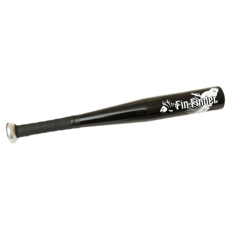 Fin Finder Flop Stopper Bowfishing Bat - Get Tight Gear