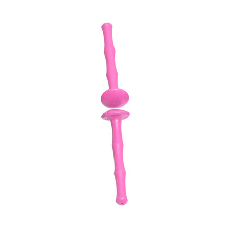 Fin Finder Hydro - Shot Finger Savers Pink 2 pk. - Get Tight Gear