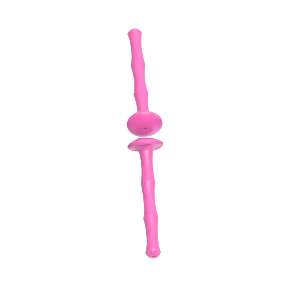 Fin Finder Hydro - Shot Finger Savers Pink 2 pk. - Get Tight Gear