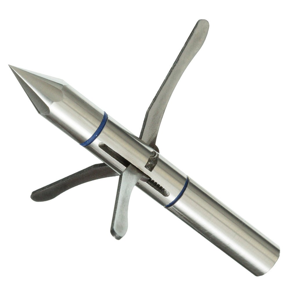 Fin Finder Kraken 3 Barb Bowfishing Point - Get Tight Gear
