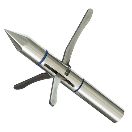Fin Finder Kraken 3 Barb Bowfishing Point - Get Tight Gear