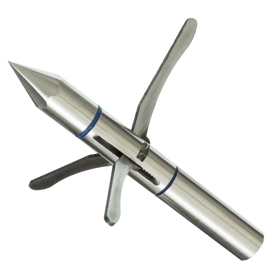 Fin Finder Kraken 3 Barb Bowfishing Point - Get Tight Gear