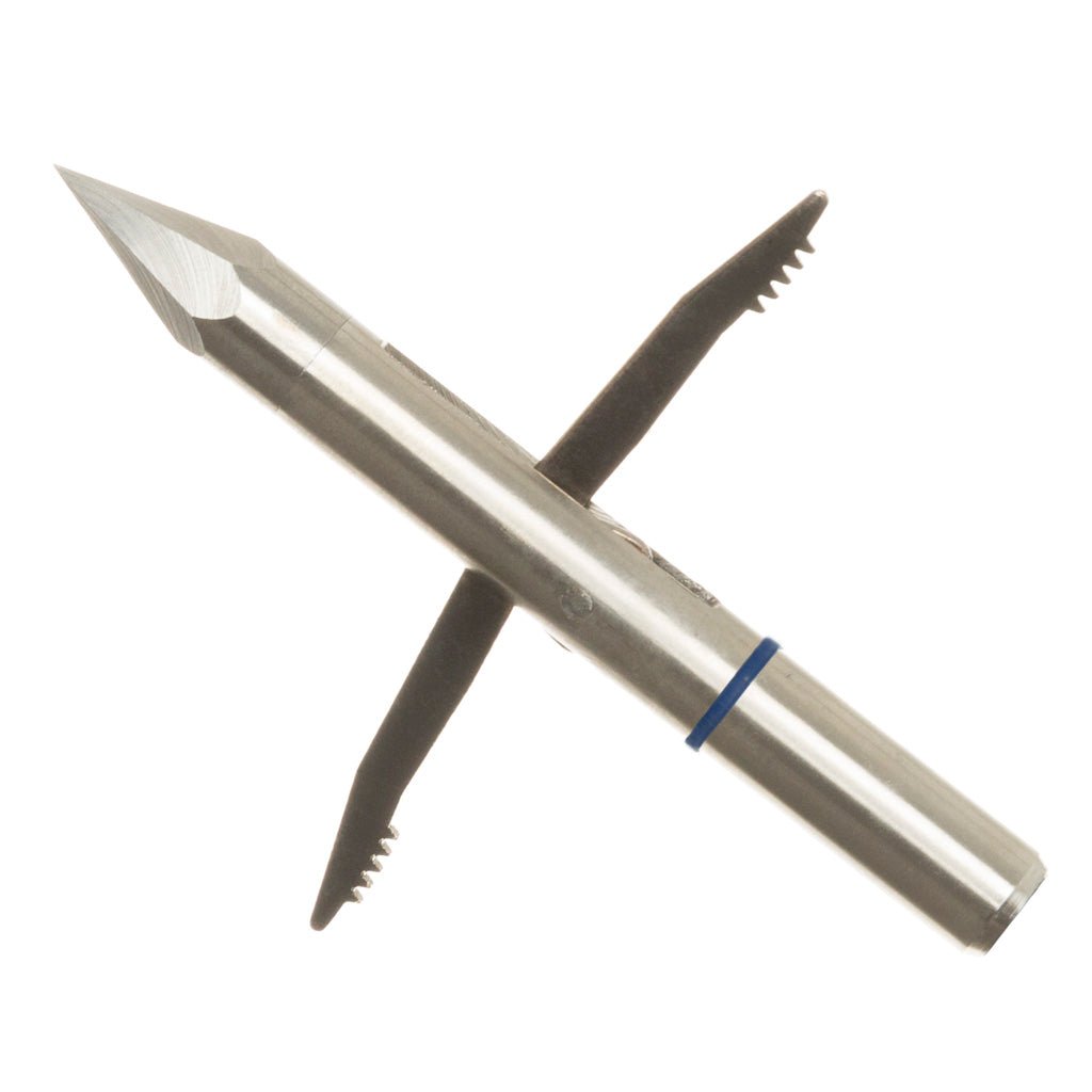 Fin Finder The Kraken Bowfishing Point - Get Tight Gear